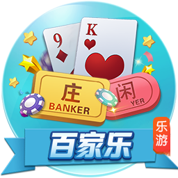 🤦‍♂️有点紧！威少大空位三分出手三不沾&无对抗抢板黄油手