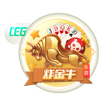 邦纳：尼克斯是对绿军最大的威胁 不相信恩比德乔治能保持健康