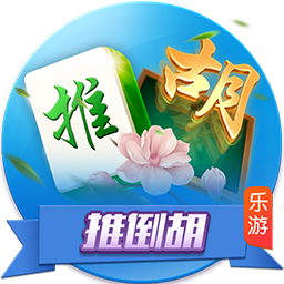 原神重云武器选什么好 重云武器选择推荐