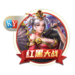 原神北风狼任务怎么触发 北风狼触发条件说明