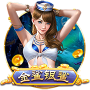 《阴阳师》全新版本「福神巡游」将启，版本活动「福神巡礼」来袭！
