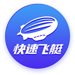阴阳师SP大岳丸技能是什么 麓铭大岳丸技能及属性面板介绍