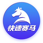 魔渊之刃最强法盘搭配推荐 强势法盘搭配汇总