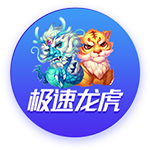 阴阳师SP姑获鸟技能是什么 待宵姑获鸟技能及属性面板介绍