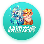 过去未来皆为枝丫，《时空中的绘旅人》全新主线「幻晶都市·分化之章」3
