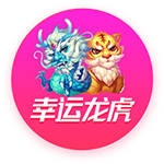 原神塞西莉亚花圃小精灵在哪 塞西莉亚花圃小精灵位置攻略