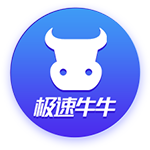 《王者荣耀》S35赛季近在咫尺，排位赛新增分路段位系统！