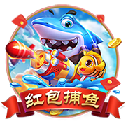 掘金VS雷霆述评：没有空间和替补深度 拥有联盟最强球星也是白给