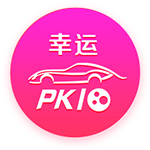 《王牌竞速》新超跑捷豹F Type SVR正式亮相，去征服每一个弯道！