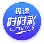 【今天玩什么】《生化危机2》：老生化里最经典的一作