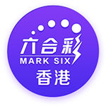 原神北风狼任务怎么触发 北风狼触发条件说明