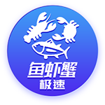 皮萨罗首次登录实况，满10抽即赠20高光币