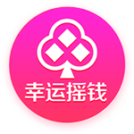 战争的轰鸣 《无名之诗》霍伦索尔防线之变