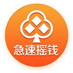 空砍三双！约基奇13中6拿到16分12板13助外加2断1帽