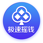 弈棋布势 《幻塔》拟态“姬玉”角色介绍