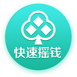 天涯明月刀手游春季资料片《上春山》定档3月29日，多重劲爆福利约少侠春