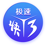 乔治自称在一些无文化氛围的球队效力过！船记嘲讽这是领袖的责任