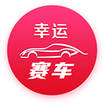 新的风暴已经出现！《蛋仔派对》超燃竞技场新英雄激情开战，海量卡牌惊