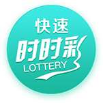 ​战争的轰鸣《无名之诗》霍伦索尔防线之变