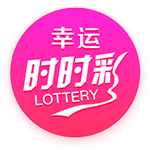 原神公测蒙德城书籍在哪 公测版本蒙德城书籍位置介绍