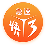原神五星角色哪个好 五星角色价值分析