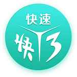 乔治：我会强势回归&比以前更好 恢复的时间不会太长