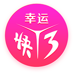 割草战斗爽快连击，《二重螺旋》给难以突破的动作二游市场一个新答案