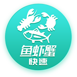LOL神龙尊者火男怎么样 LOL布兰德神龙尊者皮肤特效欣赏