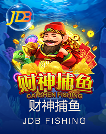 《航海王梦想指针》公测将近，福利内容抢先看