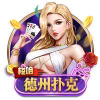 第一次听说约基奇是啥时候？威少：他被选中时我就知道他很有天赋