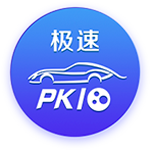 长夜将至，觉醒苍穹！狼人杀门派联赛·第三赛季总决赛即将打响
