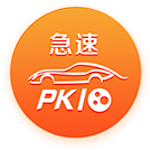 LOL神龙尊者艾希怎么样 LOL寒冰神龙尊者皮肤特效欣赏