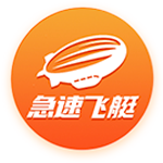 斗鱼2023年财报数据亮眼：全年扭亏为盈，创新业务实现突破性增长