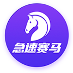 神舟驰骋，叩问苍穹！《机动都市阿尔法》× 中国航天科工三院310所航科传