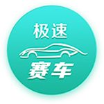 阴阳师妖怪屋公测福利大全 最新公测福利汇总