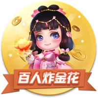 谁是现在更难防守的球员？迈尔斯