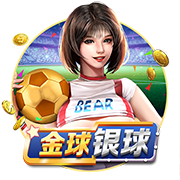 王者荣耀S21赛季百里玄策新皮肤特效怎么样 百里玄策原初追逐者特效一览