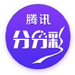 古今江湖气宗蛊毒流攻略 阵容搭配及玩法分享