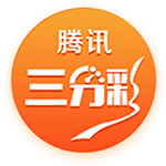 原神角色元素属性大全 全角色对应元素属性汇总