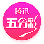 约基奇分球篮下无人防守的戈登 后者没看筐传到外线布劳恩打铁