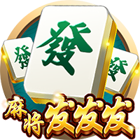 聚一起，趣露营！《蛋仔派对》“皮蛋节·露营季”欢乐启程