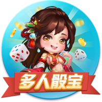 乔治谈膝伤情况：不严重没什么需要担心的 会很快回归
