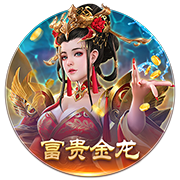 全新游鲸皮肤来袭！球球大作战新版本超多福利4月4日即将上线