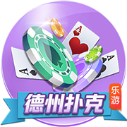 原神试作金珀和试作古华对比介绍 选哪一个更好