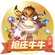 空砍三双！约基奇13中6拿到16分12板13助外加2断1帽