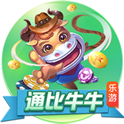 《火炬之光：无限》新赛季SS4“雾都怪谈”定档4月19日！