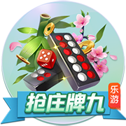 原神快速升级攻略 最强快速升级教学