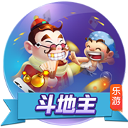 乔治：我曾在没有文化氛围的球队效力过 在步行者时我还不够成熟