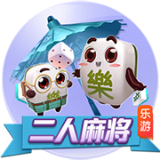 马龙上半场最后一防特地将威少换上 后者干扰对手抛投&抢到篮板