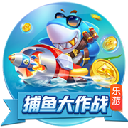 原神公测蒙德城书籍在哪 公测版本蒙德城书籍位置介绍